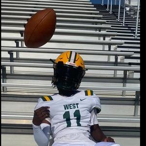 Solomon Harris mugshot