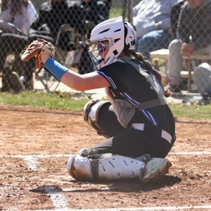 Sabrina Driggers mugshot