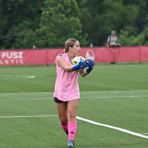 JADYN EGGERT