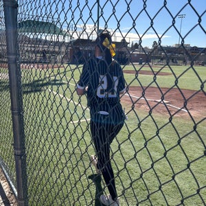 Haydyn Middlebrook mugshot