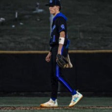 Lane Plemmons mugshot