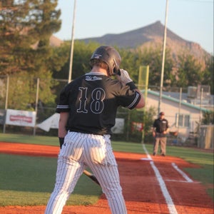 Cash Sisneros mugshot