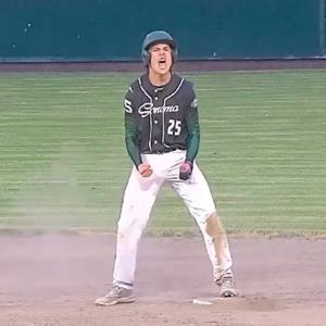 Chris Murphy mugshot