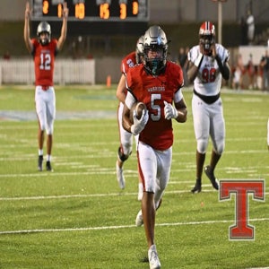 Michael Dujon mugshot