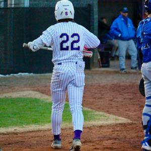 Jeremiah Fletcher mugshot