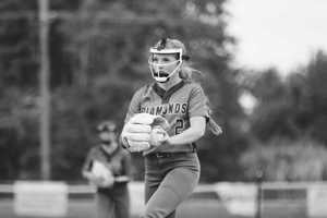 Allison Brandt mugshot