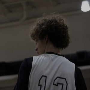 Chris Hannah