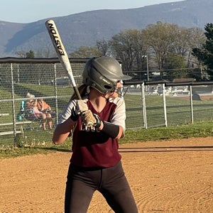 Addison Ward