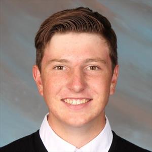 Chase Barry