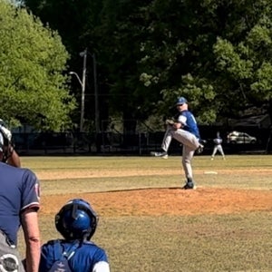 Sammy Kehrli mugshot