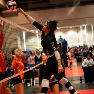 Jordanne Shannon mugshot