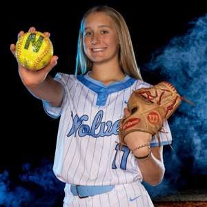 Tolynn Kamla mugshot