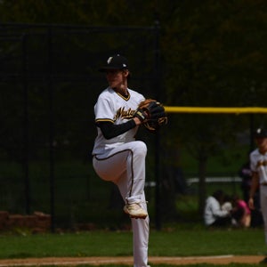 Brock Ryan