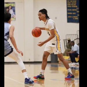 Jayden Arceneaux mugshot