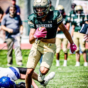 Shane Sverak jr. mugshot