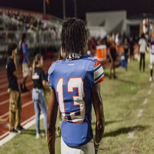 Chauncey Kennon
