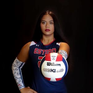 Delayna Kerry mugshot