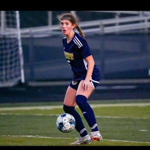 Erin Moore