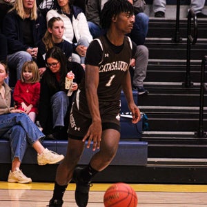 Frankie Pujols mugshot