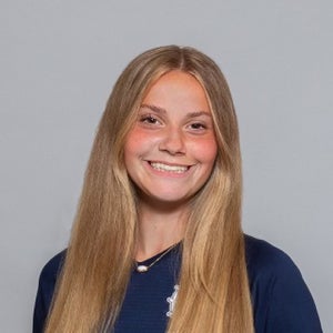 ADDISON BURKHARD