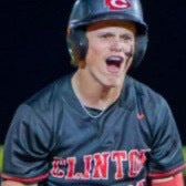 Ethan Dodson