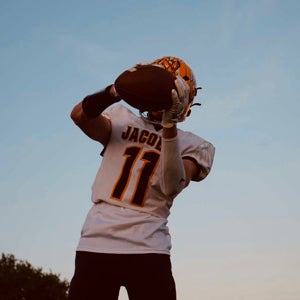 Carson Goehring