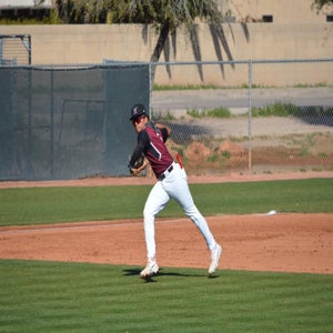 A. Diaz
