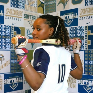 KISSNI IRBY