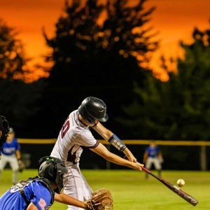 Hank Johnson mugshot