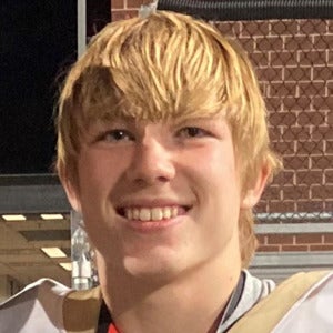 NOLAN GANNON