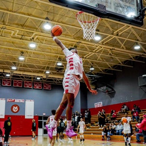 Xaden Stokes mugshot