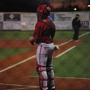 Bryce Hatley