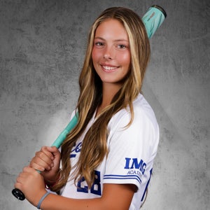 Bree McHughes mugshot