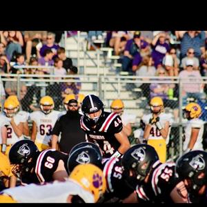 Brantt Ellis mugshot