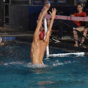 Ethan Stumpf mugshot