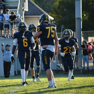 Grant Harless