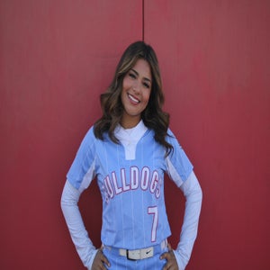 Kaylah Lares