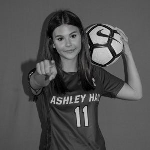 Bea Anderson mugshot