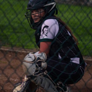 Aubrey Spigonardo