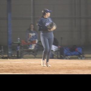 Isabella Perez mugshot