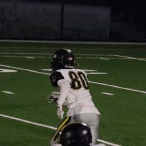 Elliott Hoyland mugshot