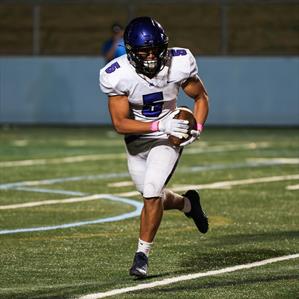 Eduardo Casares mugshot