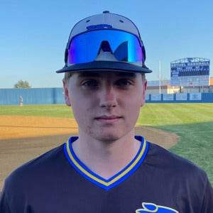 Matthew Sharp mugshot