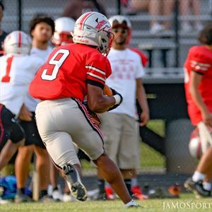 Mason Pickett-Hicks