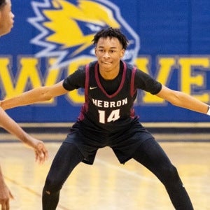 Tj Matthews