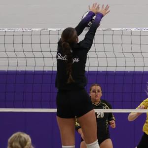 Paizley Lilly mugshot