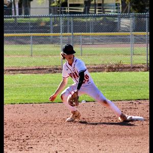 Connor Yurcina mugshot