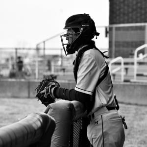 Porter Cluff mugshot