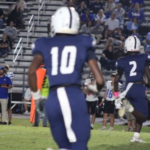 Kaiden Cunningham