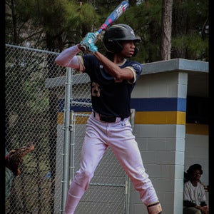 Savion Borden